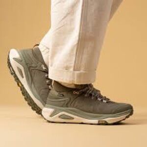 Hoka M Kaha 3 Low GTX Men’s 12.5 US